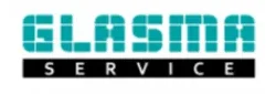 Senasis logotipas