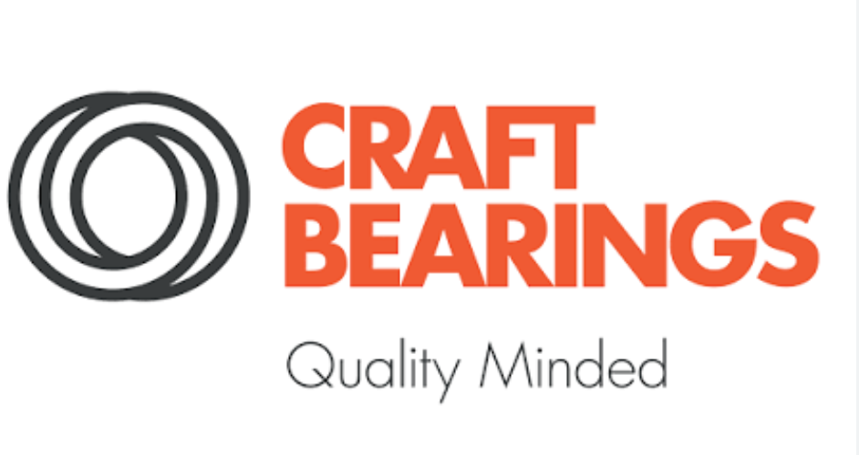 Craft Bearings