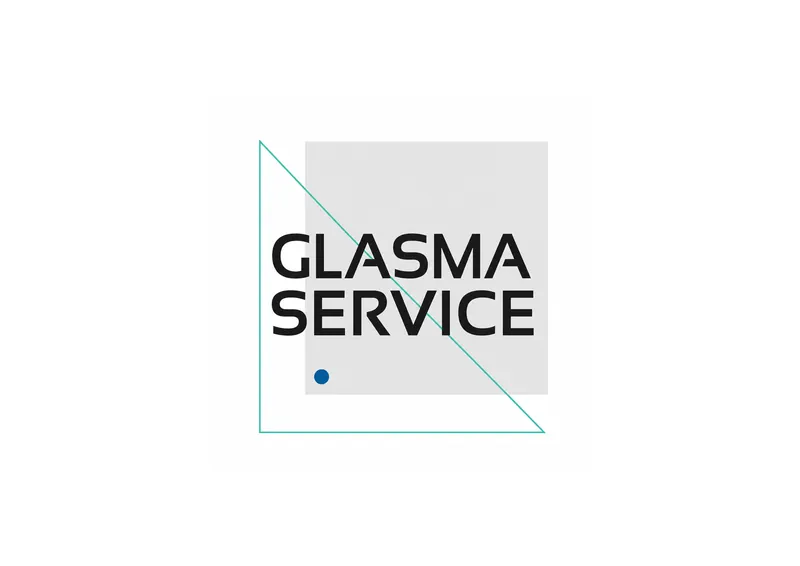 Glasma Service
